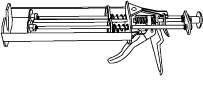 economy gun