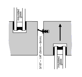 WS17 IN FACE