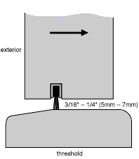 WS62 in WS40 in bottom